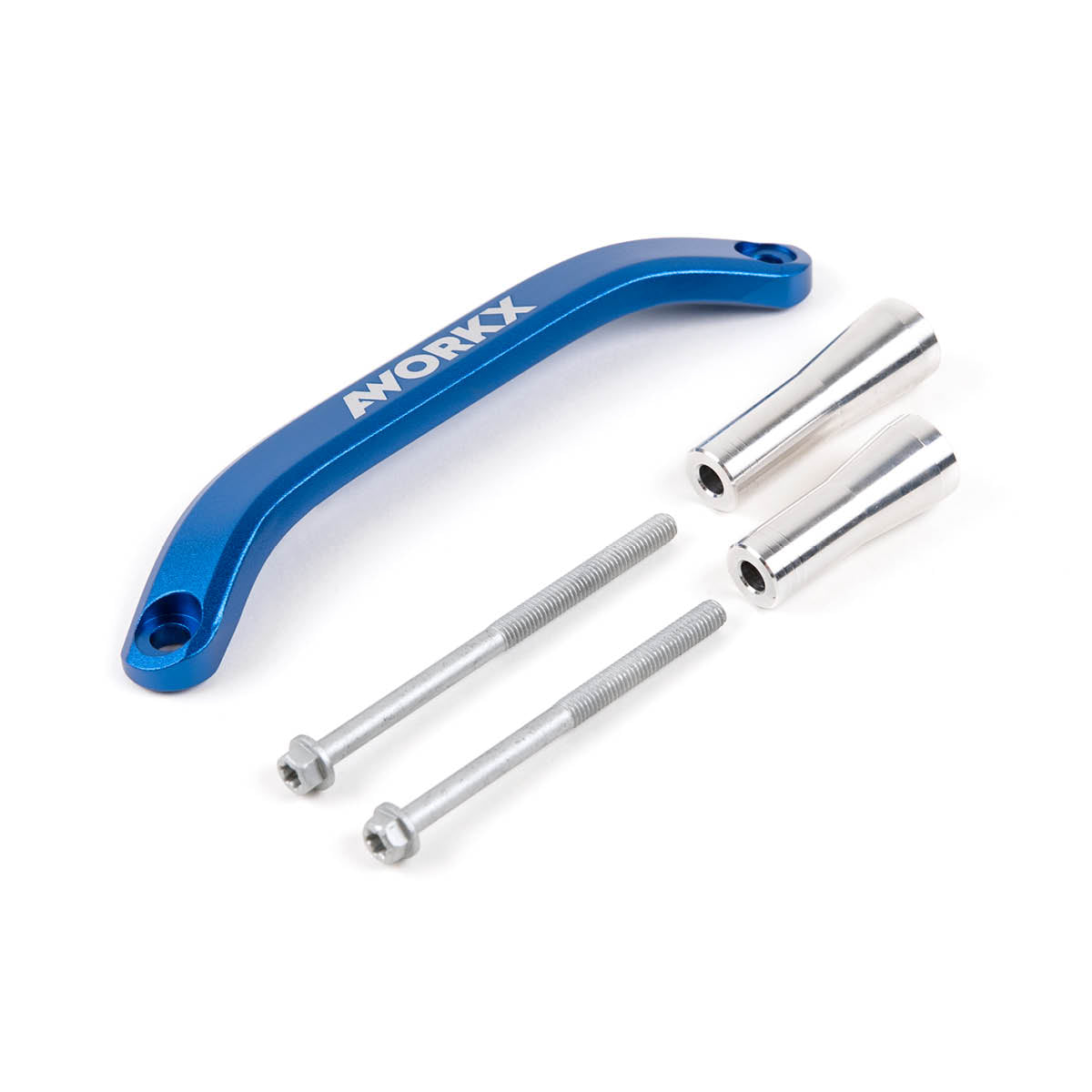 AWORKX Rear Lifting Grab