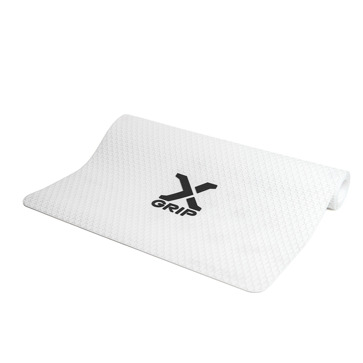 X-GRIP NO Slip Seat Cover V2