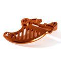 X-GRIP Brake Disc Guard