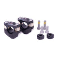 XTRIG OEM PHDS Kit