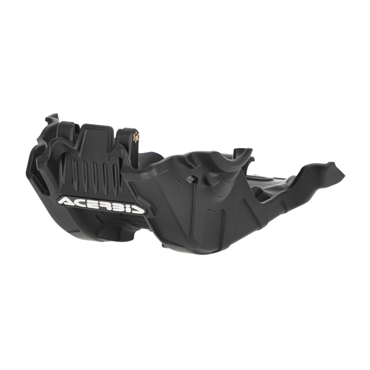 ACERBIS Motorschutz für KTM, HQV, GASGAS