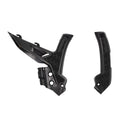 ACERBIS Rahmenschutz X-GRIP für KTM