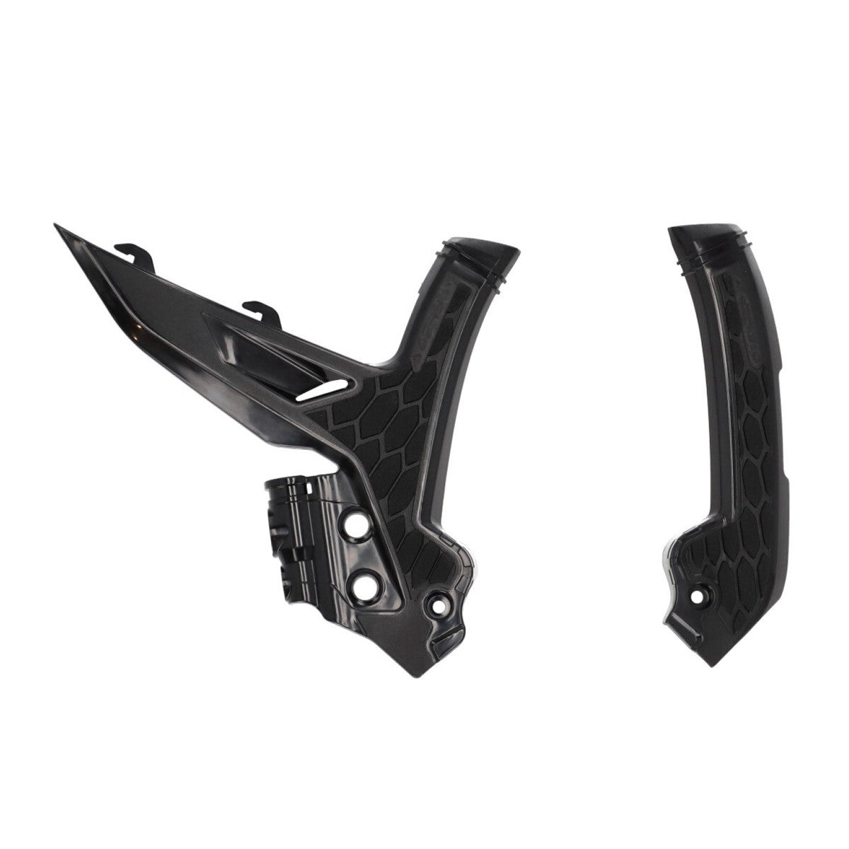 ACERBIS Rahmenschutz X-GRIP für KTM