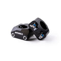 AWORKX Universal Bar Mounts