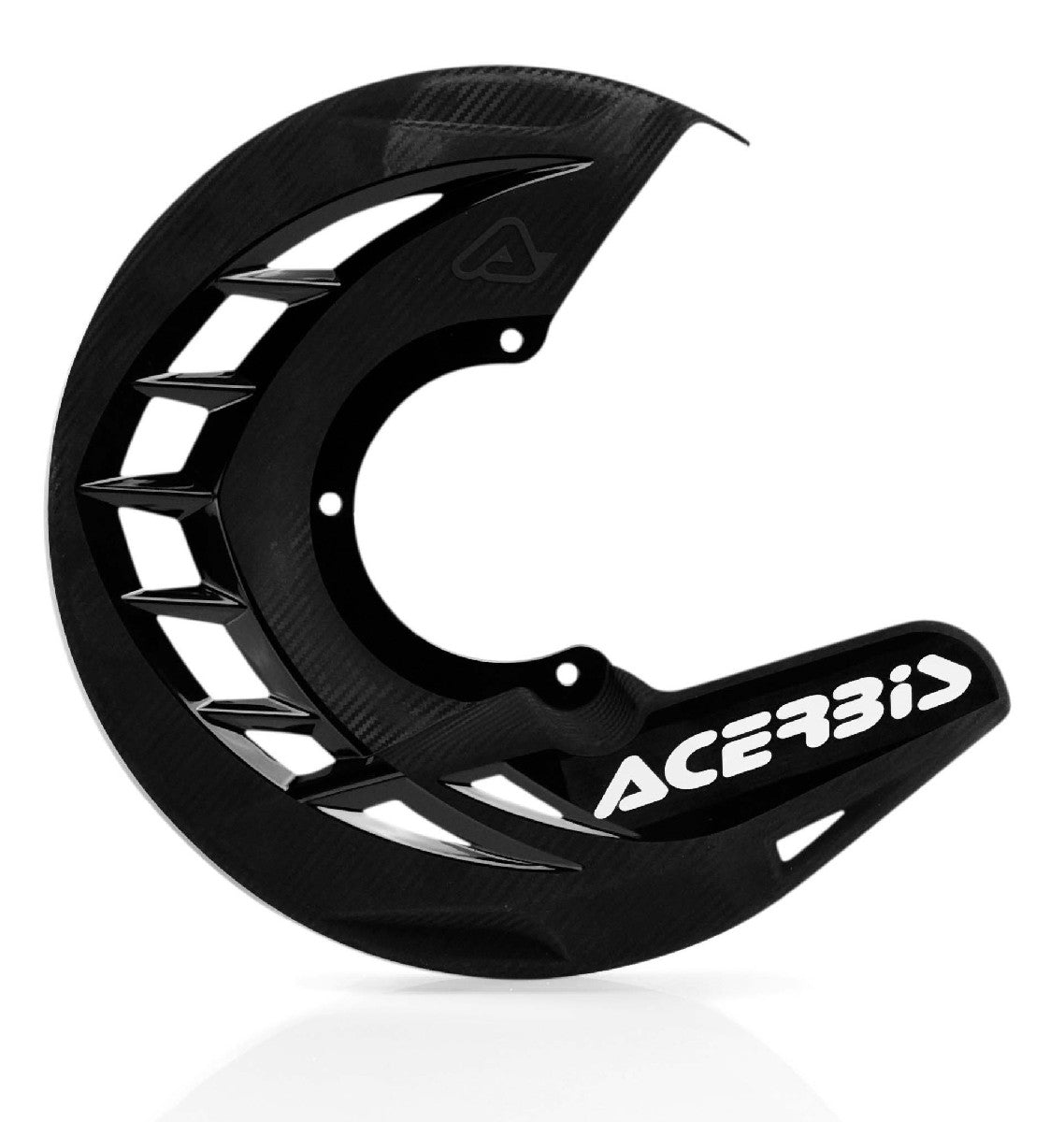 ACERBIS Bremsscheibenabdeckung X-BRAKE