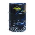 PUTOLINE Motoröl Sport 4R 10W-40 - PU74388