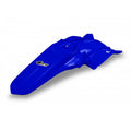 UFO Kotflügel für YAMAHA - UF4881-089