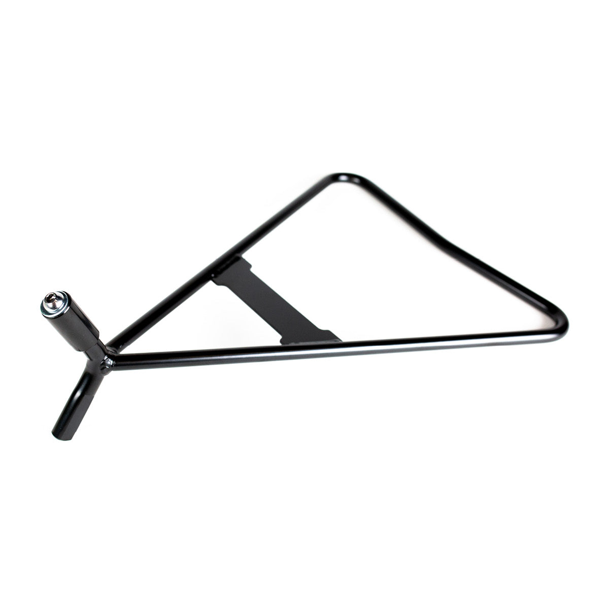 AWORKX Triangle Stand
