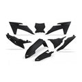 UFO PLASTIKKIT für KTM - UFKIT529-001