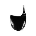 UFO Startnummerntafel für KAWASAKI - UF4707-001