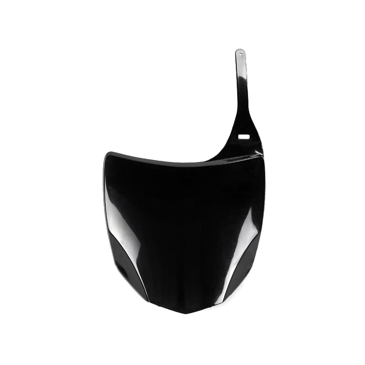 UFO Startnummerntafel für KAWASAKI - UF4707-001