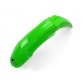 UFO Kotflügel für KAWASAKI - UF3736-026