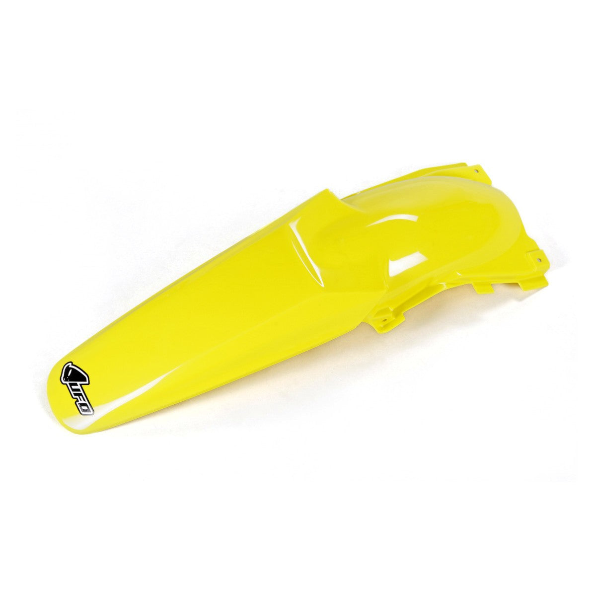 UFO Kotflügel für SUZUKI - UF3934-102