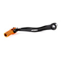 AWORKX Shift Lever