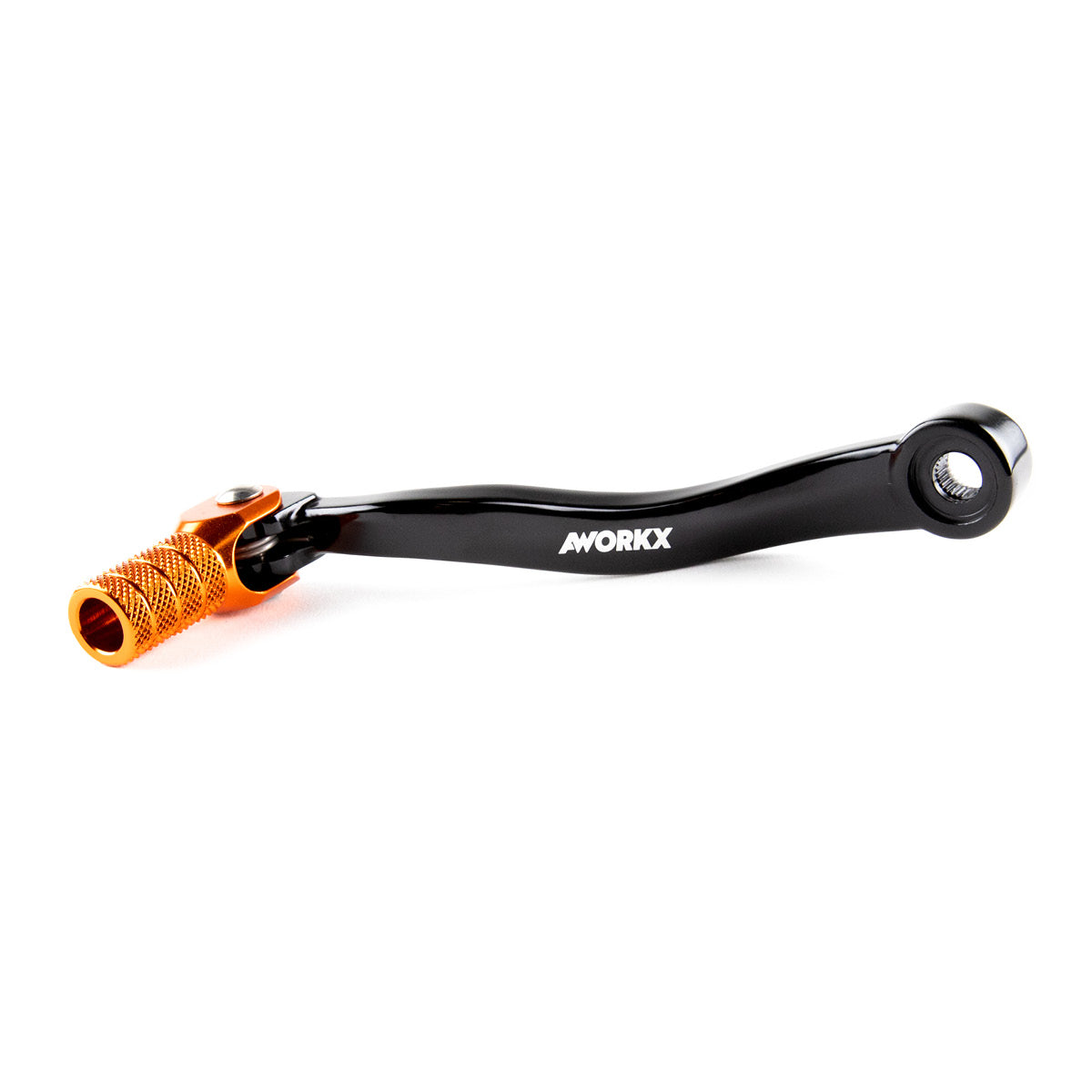 AWORKX Shift Lever