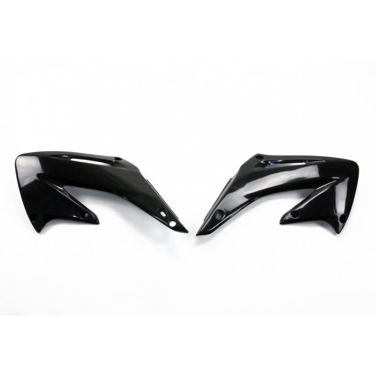 UFO Kühlerspoiler für HONDA - UF3689-001