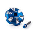 AWORKX Fueltank Cap