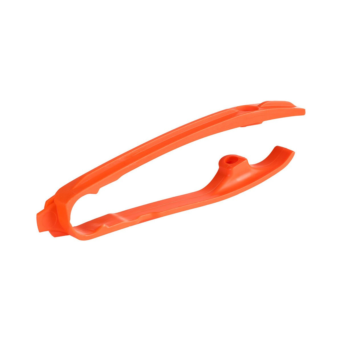 POLISPORT Schwingarm-Kettengleiter für KTM, HQV