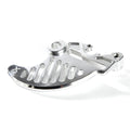 X-GRIP Brake Disc Guard