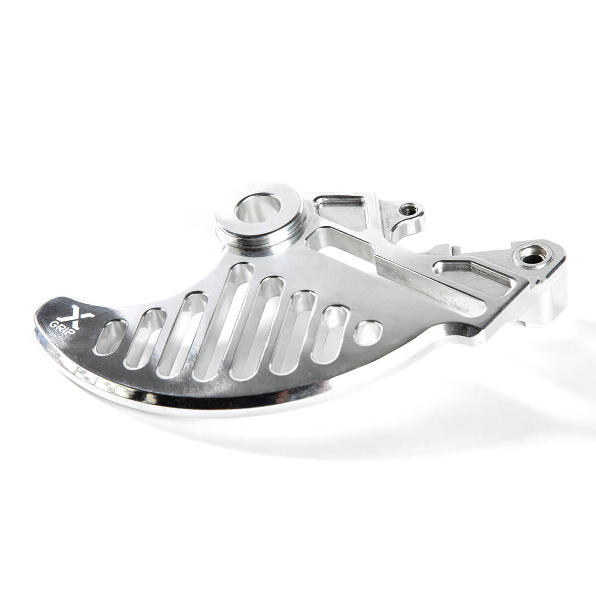 X-GRIP Brake Disc Guard