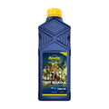 PUTOLINE Motoröl Offroad 4 10W-40 - PU70194