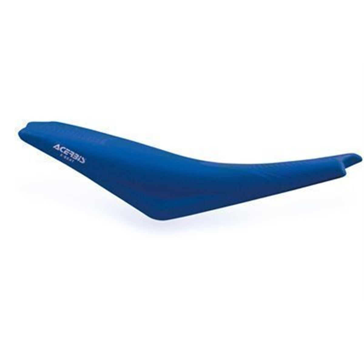 ACERBIS X-SEAT HARD Sitzbank für YAMAHA