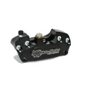 MOTO-MASTER SMR Bremssattel