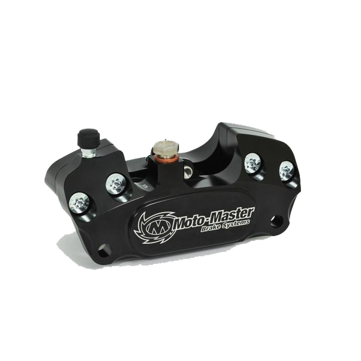 MOTO-MASTER SMR Bremssattel