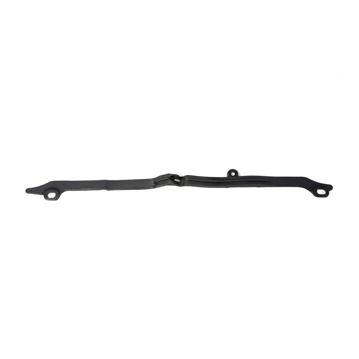 UFO Schwingarm-Kettengleiter für HONDA - UF4644-001