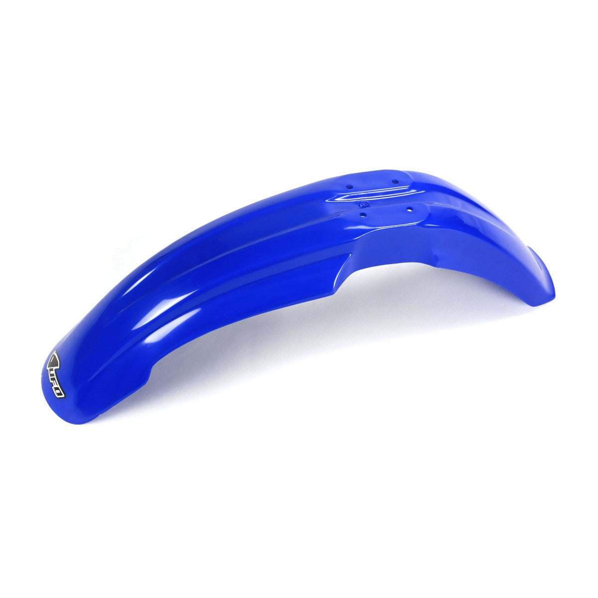 UFO Kotflügel für YAMAHA - UF3822-089