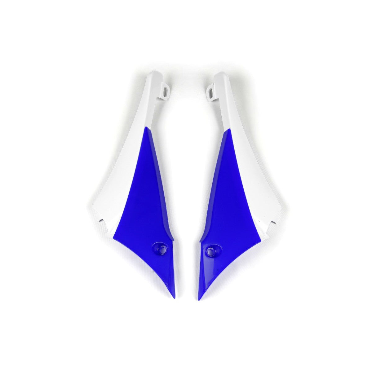 UFO Kühlerspoiler für YAMAHA - UF4829-999
