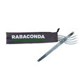 RABACONDA Montiereisen Set "PRO TYRE"