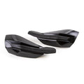 AWORKX Handguard