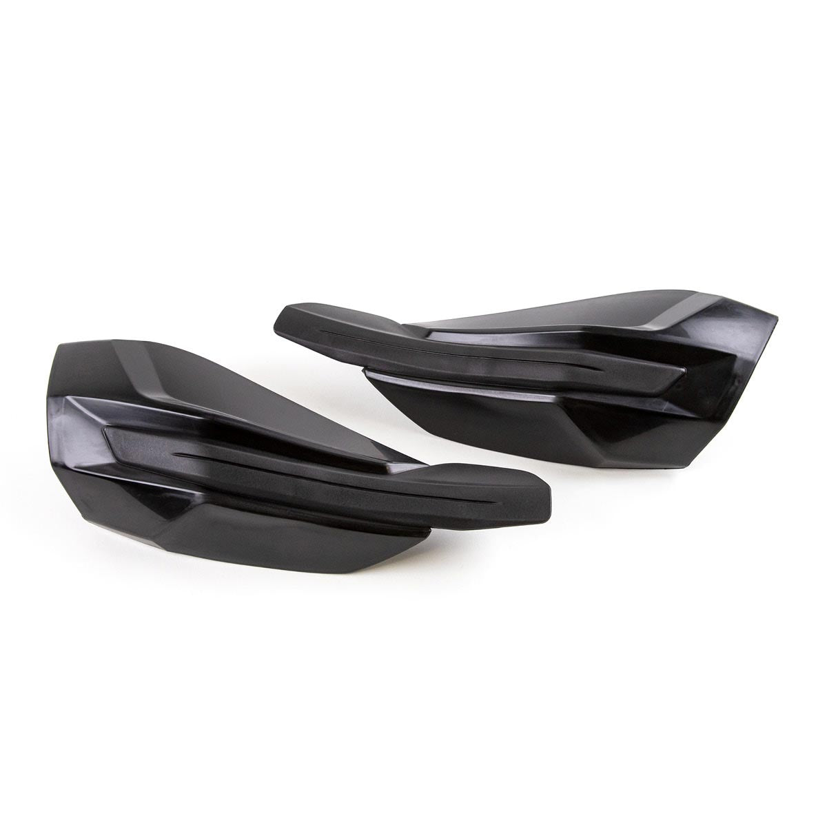 AWORKX Handguard