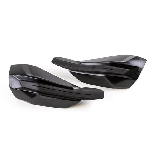 AWORKX Handguard