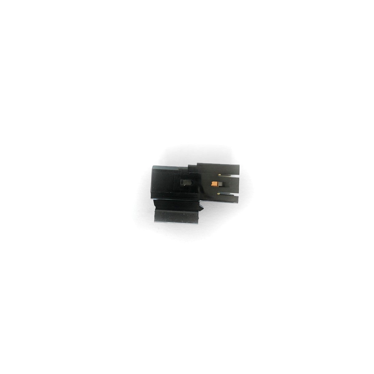 X-GRIP Radiator-Fan Relay