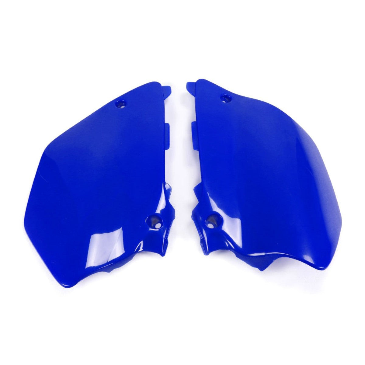 UFO Seitenverkleidung für YAMAHA - UF3878-089