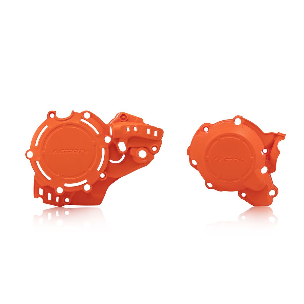 ACERBIS X-POWER Kit für KTM, HQV, GASGAS