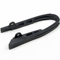 UFO Schwingarm-Kettengleiter für YAMAHA - UF4871-001