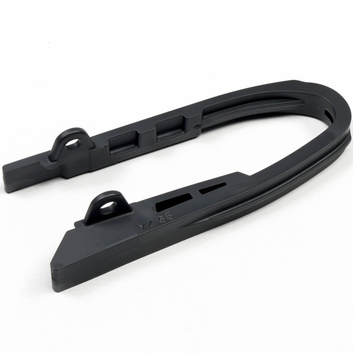 UFO Schwingarm-Kettengleiter für YAMAHA - UF4871-001