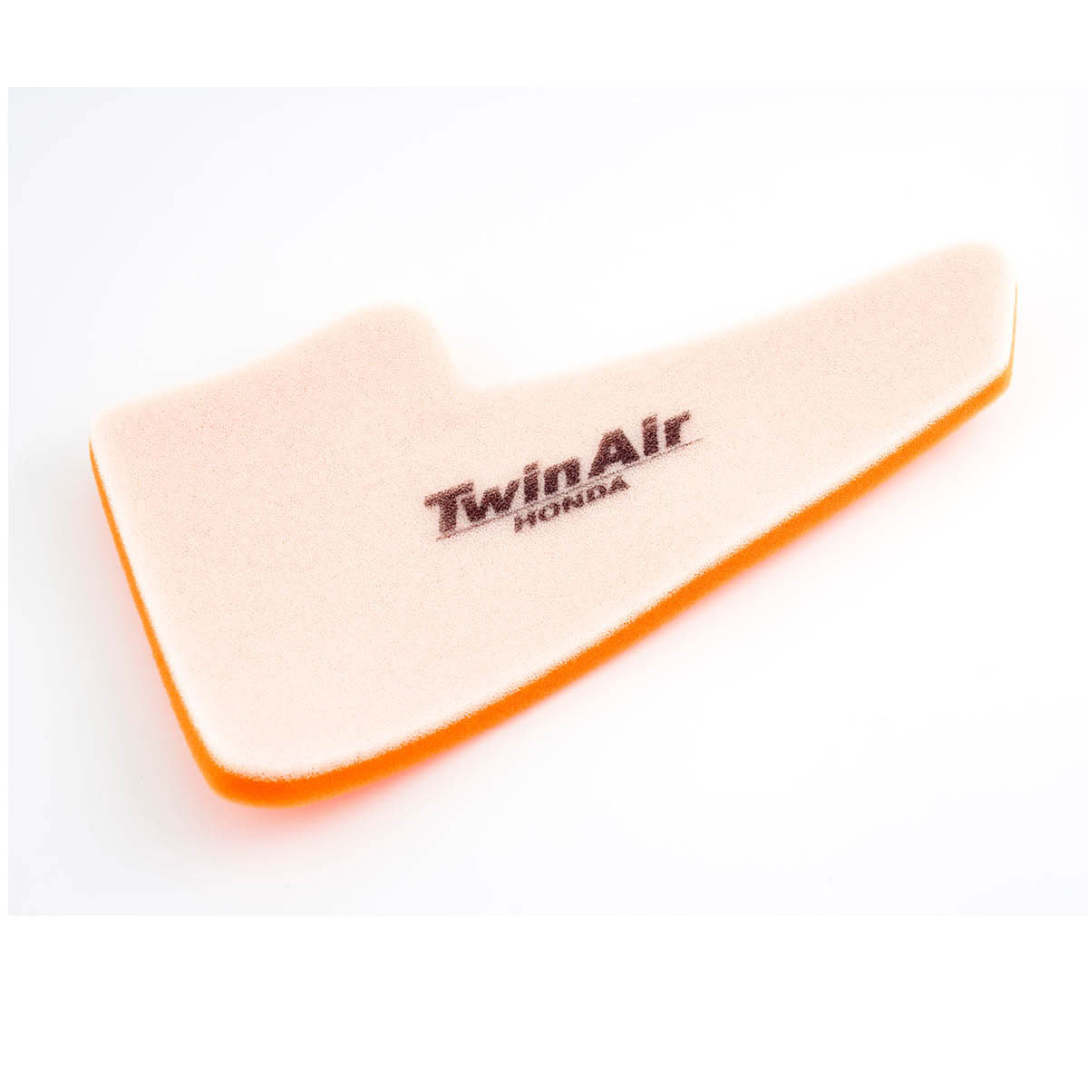 TWIN AIR Luftfilter für HONDA