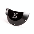 X-GRIP Clutch Cover Guard