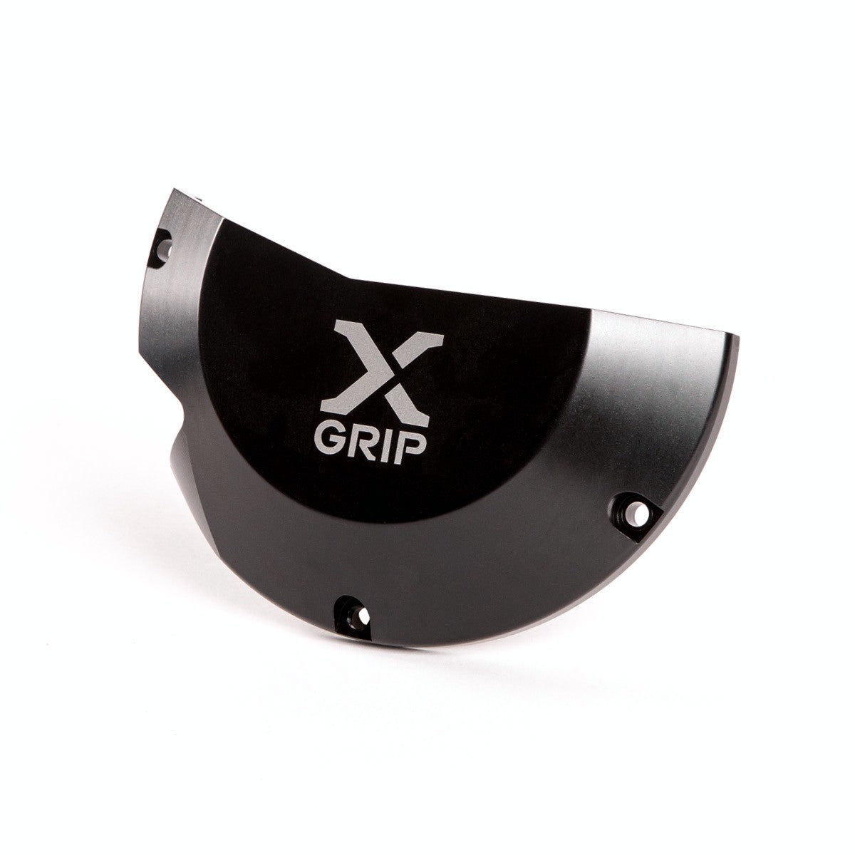 X-GRIP Clutch Cover Guard