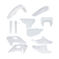 ACERBIS FULL PLASTIKKIT für HUSQVARNA