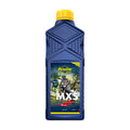 PUTOLINE Mischöl MX5 - MX5