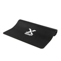 X-GRIP NO Slip Seat Cover V2