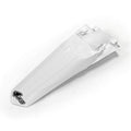 UFO Kotflügel für HONDA - UF4660-041