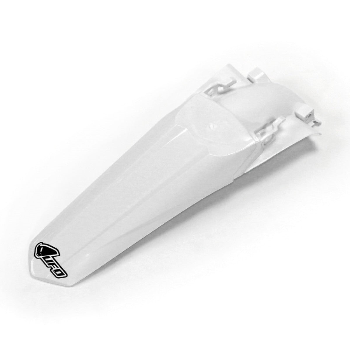 UFO Kotflügel für HONDA - UF4660-041