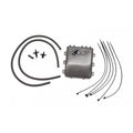 UFO Hydraulic Reservoir Supermoto - UF2086