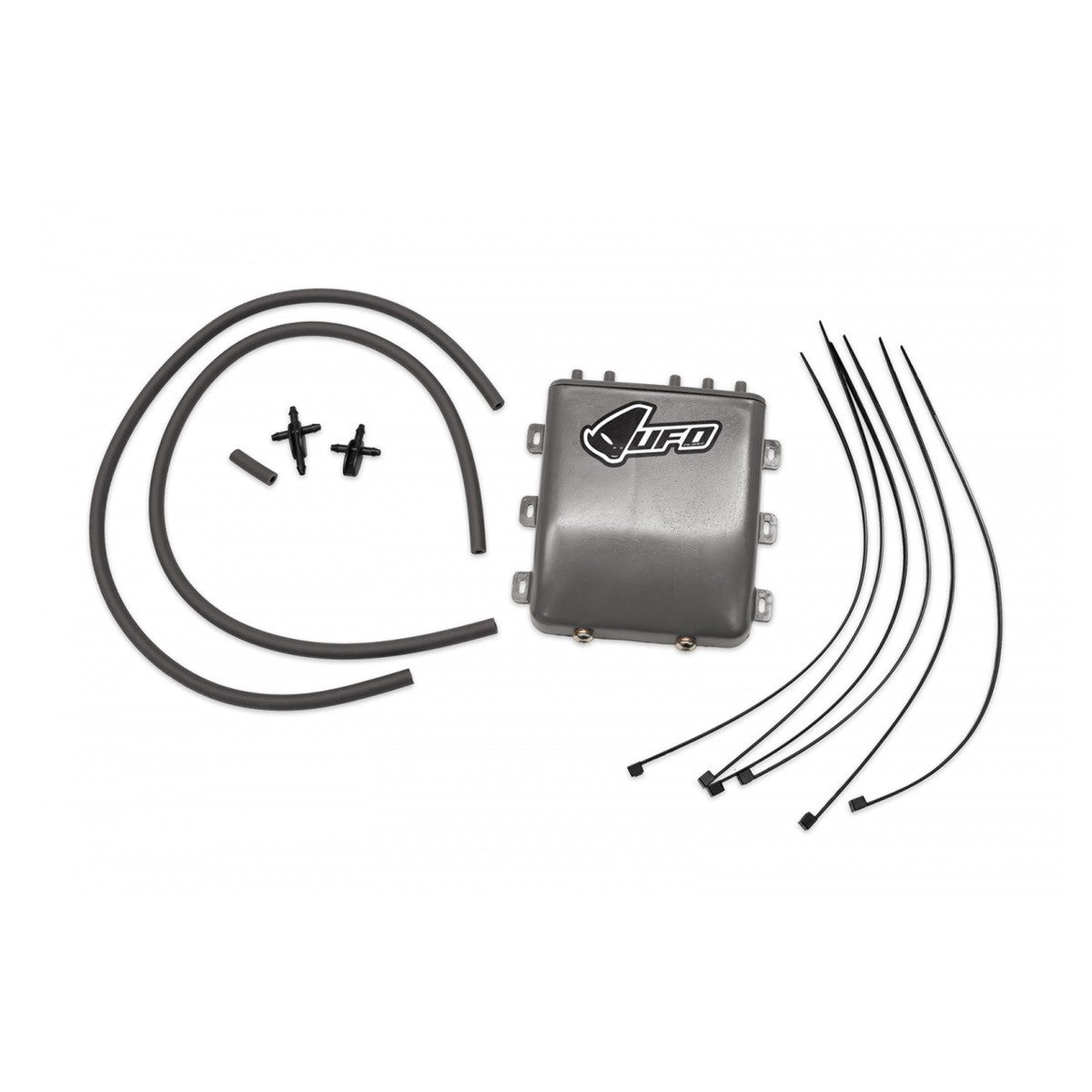 UFO Hydraulic Reservoir Supermoto - UF2086